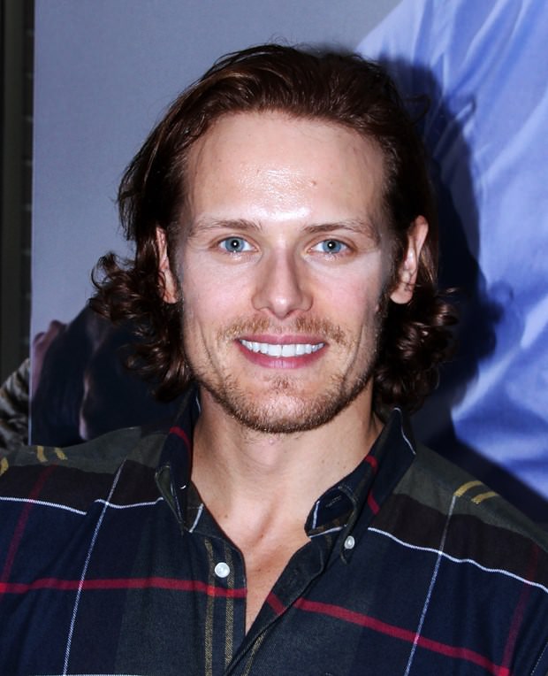 People's Choice Ödülleri'ni kazananlar belli oldu