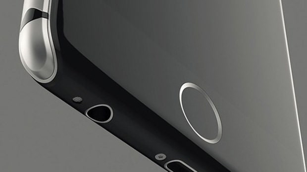 iPhone 8 en büyük ekrana sahip olacak