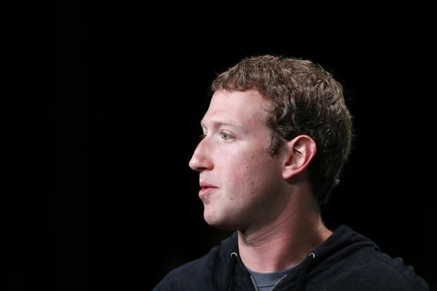 Facebook'un kurucusu Zuckerberg hakkında bilinmeyenler