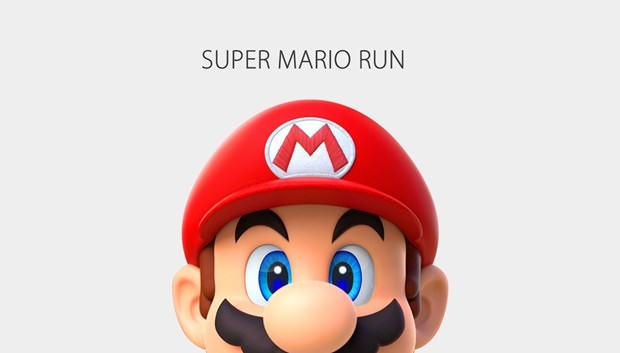Super Mario Run'un Android'e geleceği tarih belli oldu