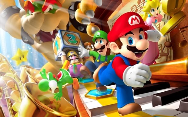 Super Mario Run'un Android'e geleceği tarih belli oldu