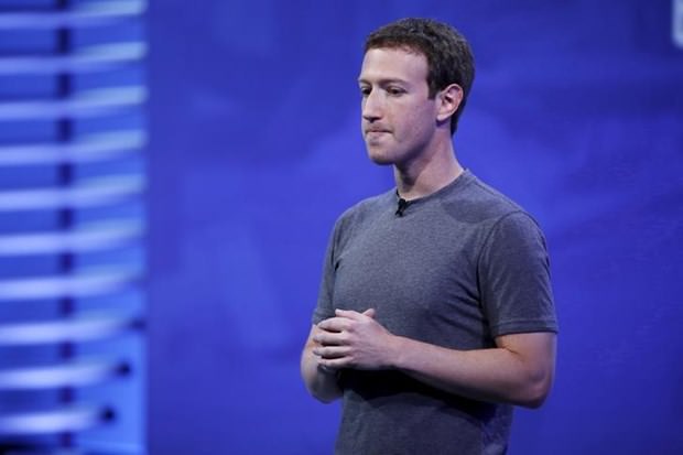 Facebook'un kurucusu Zuckerberg hakkında bilinmeyenler