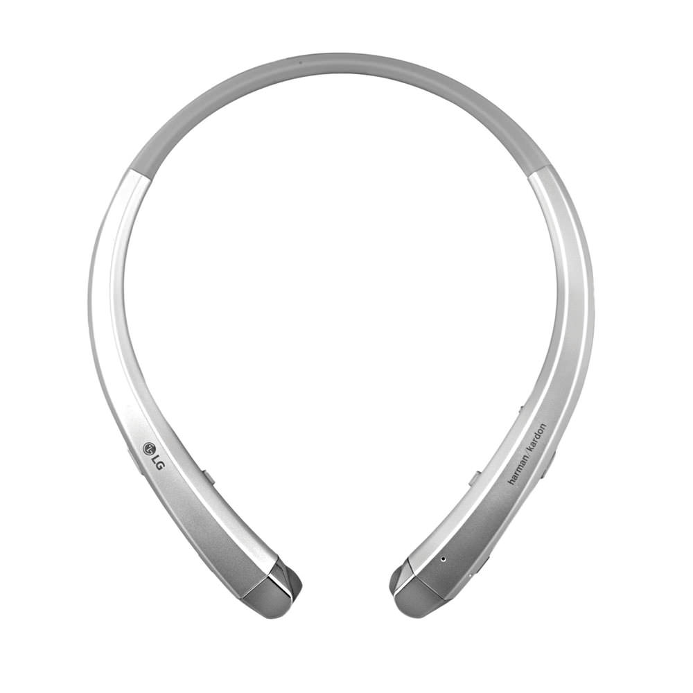 Kablosuz özgürlük zamanı