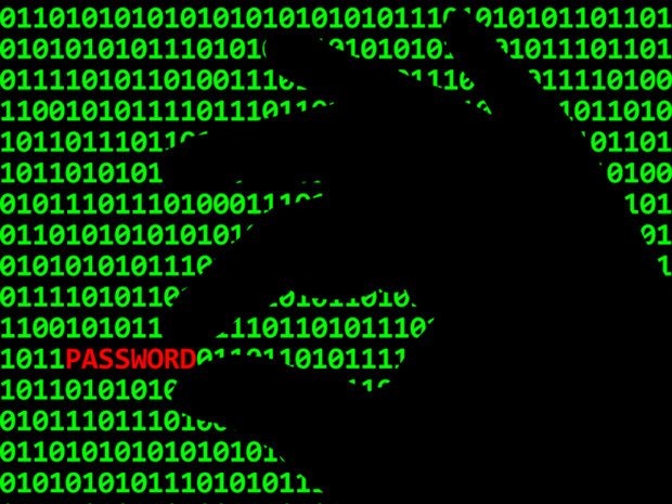 Gmail kullanıcıları dikkat!