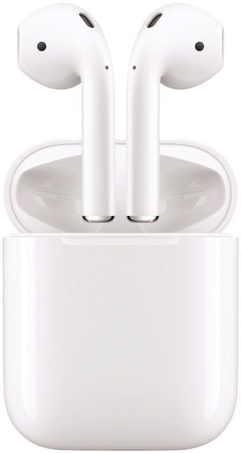 Kablosuz özgürlük zamanı