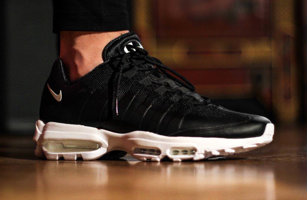 Les Benjamins, Paris Erkek Moda Haftası'na damga vurdu