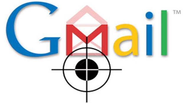 Gmail kullanıcıları dikkat!