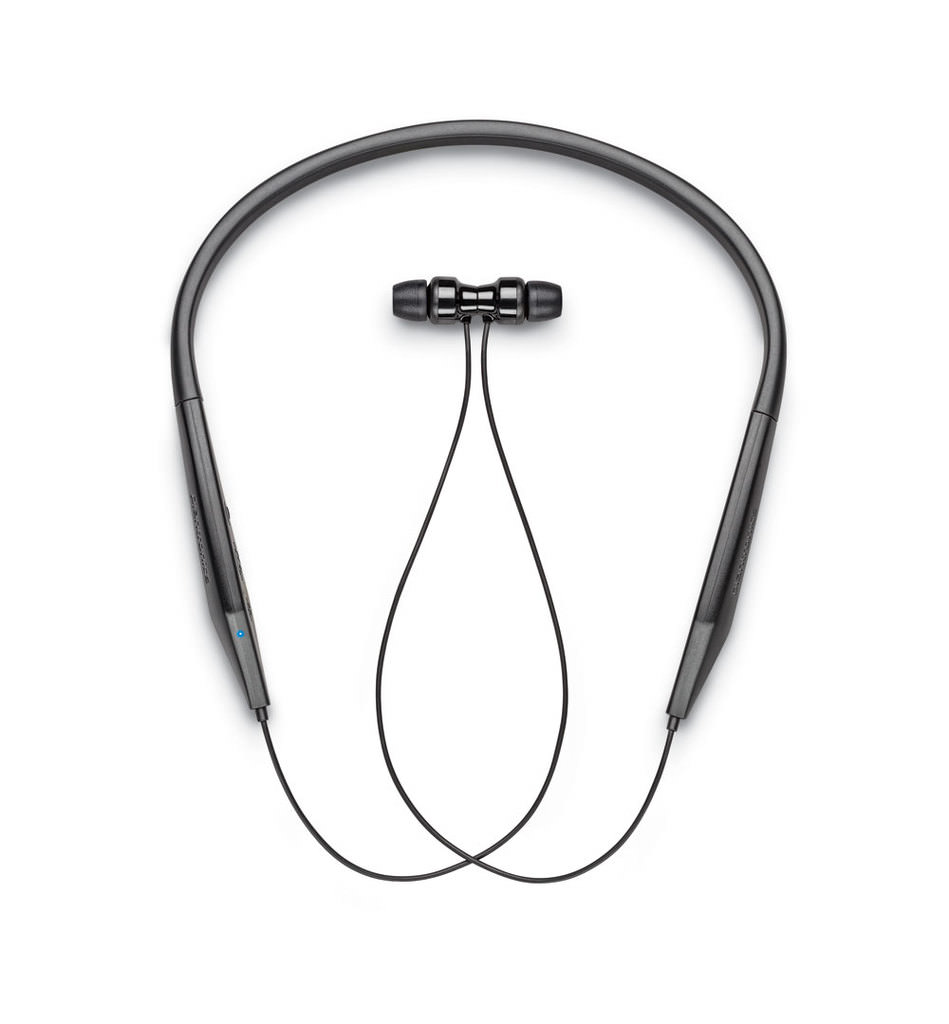 Kablosuz özgürlük zamanı