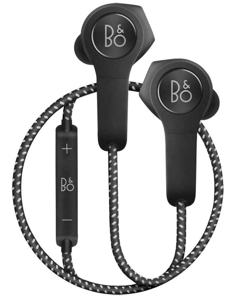 Kablosuz özgürlük zamanı