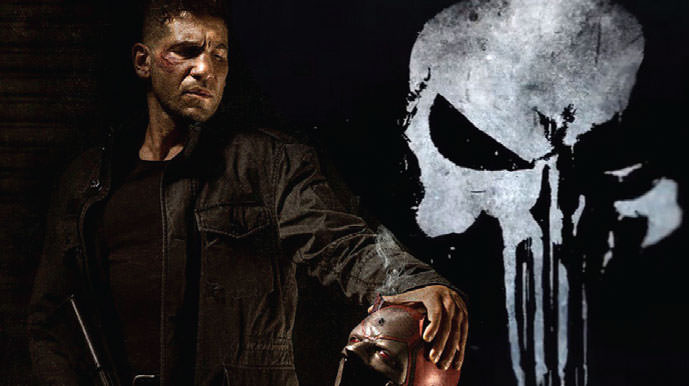 Yeni yılın yeni televizyon dizileri