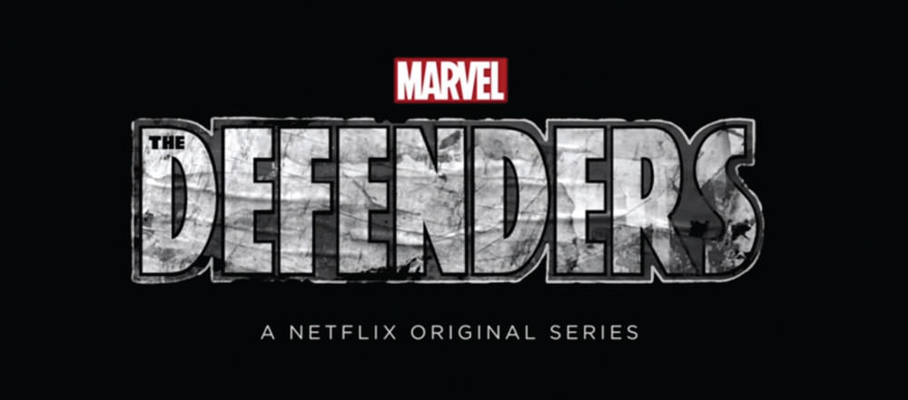 Yeni yılın yeni televizyon dizileri