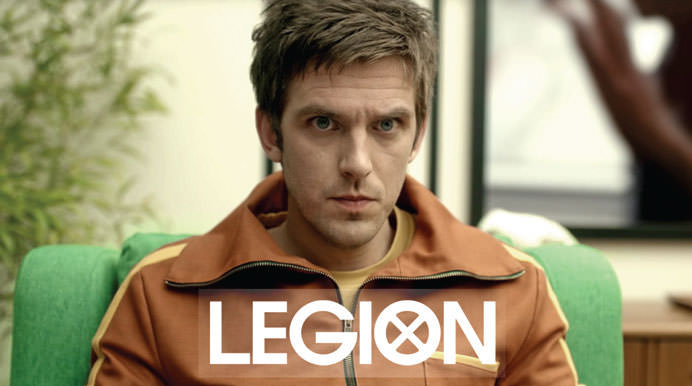 Yeni yılın yeni televizyon dizileri