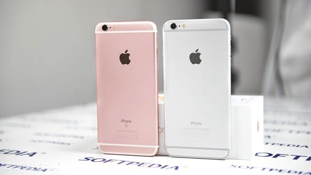 iPhone 8 ile Home tuşuna veda 