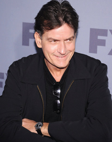 Ünlü isimlerin saat koleksiyonları