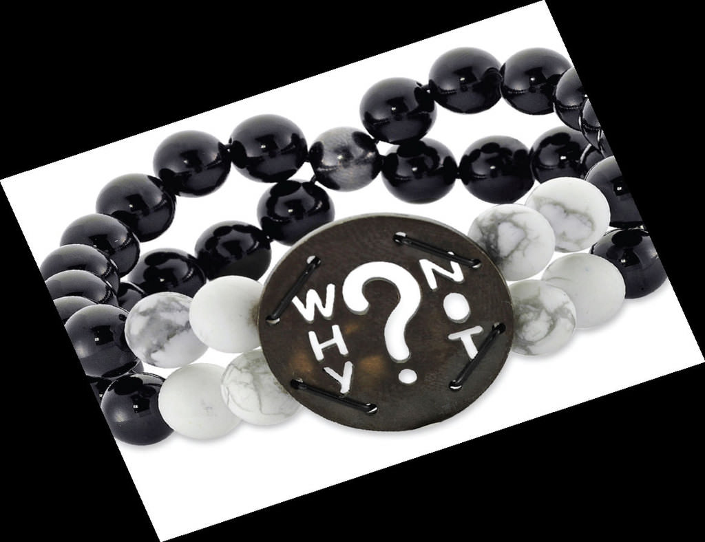 Yeni yılda erkeklere yenilikler