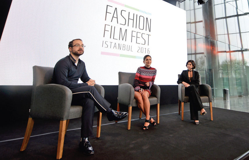 Yeni yılda erkeklere yenilikler