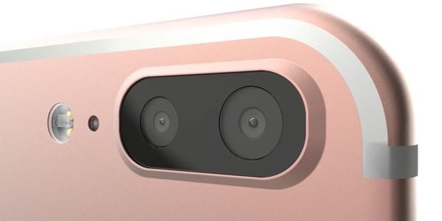 iPhone 8 ile Home tuşuna veda 