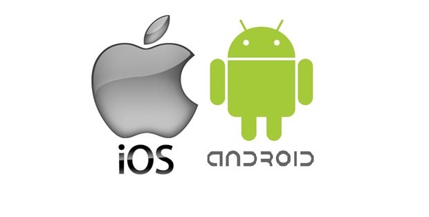 Android ve iOS'a yeni rakip