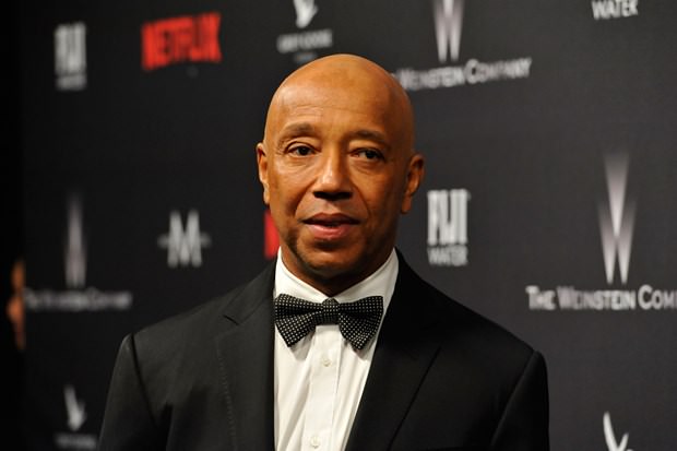 Trump'a ünlü isimlerden tepki