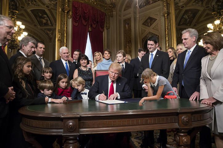 Taylor çok düşünceli