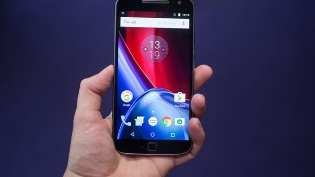 Piyasadaki en iyi 10 akıllı telefon