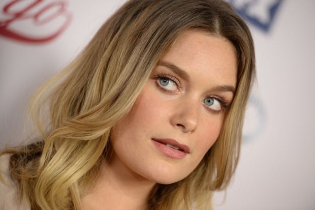 Marvel evreninin yeni yıldızı