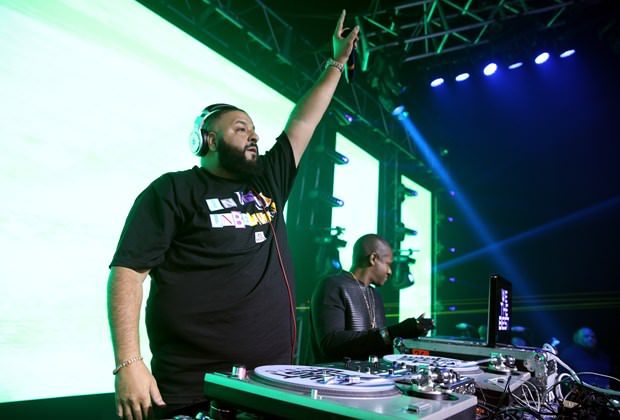 Taylor Swift'ten hayranlarını üzen haber