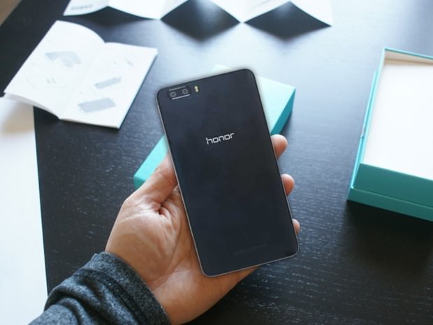 Piyasadaki en iyi 10 akıllı telefon