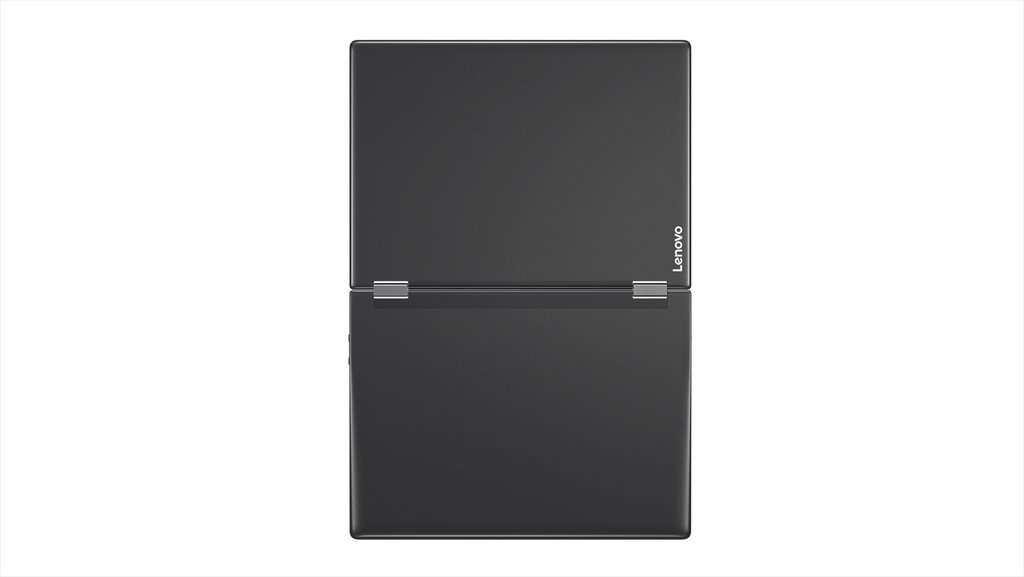 Lenovo Yoga A12