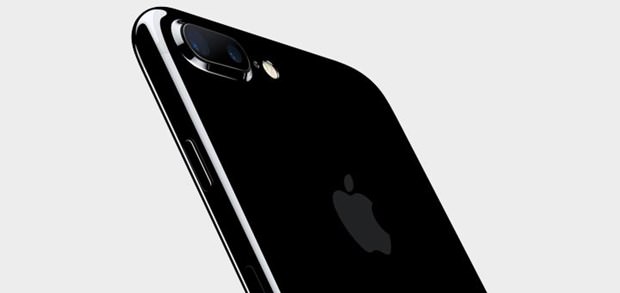 Piyasadaki en iyi 10 akıllı telefon