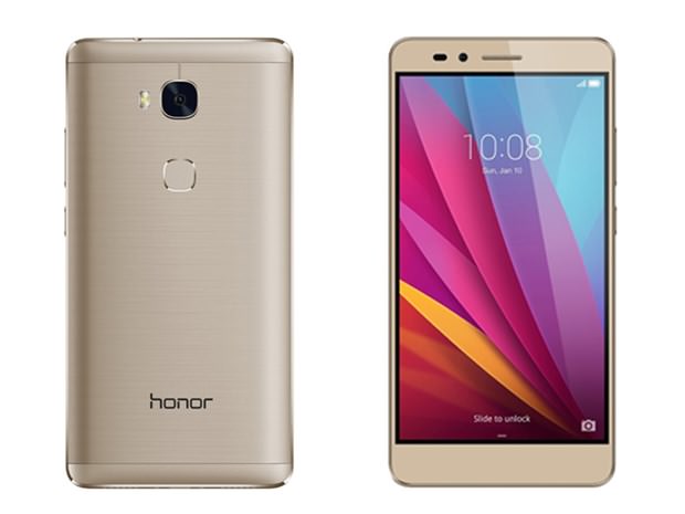 Piyasadaki en iyi 10 akıllı telefon