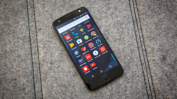 Piyasadaki en iyi 10 akıllı telefon