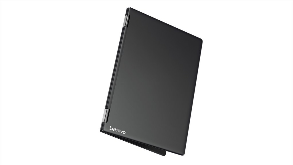 Lenovo Yoga A12
