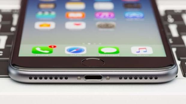 Piyasadaki en iyi 10 akıllı telefon