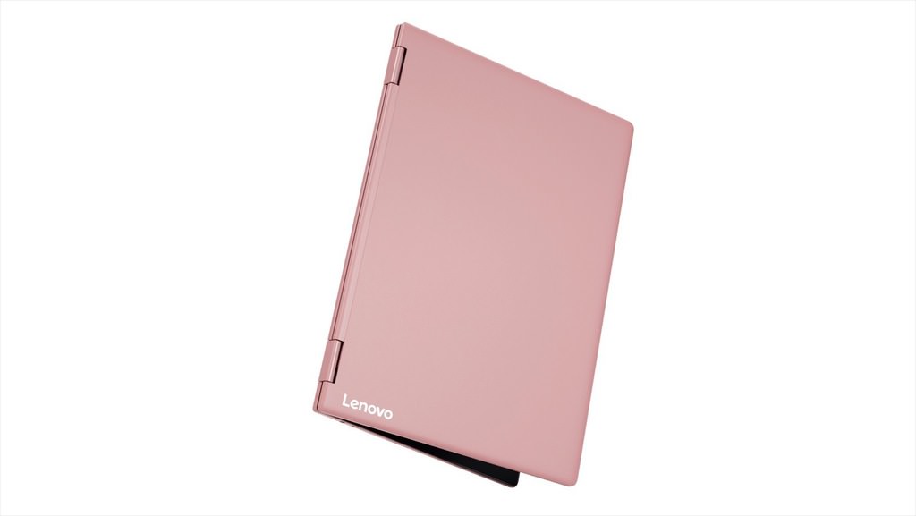 Lenovo Yoga A12