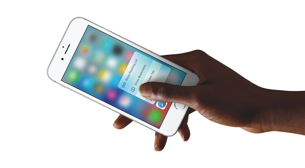 iPhone kullanıcıları dikkat!