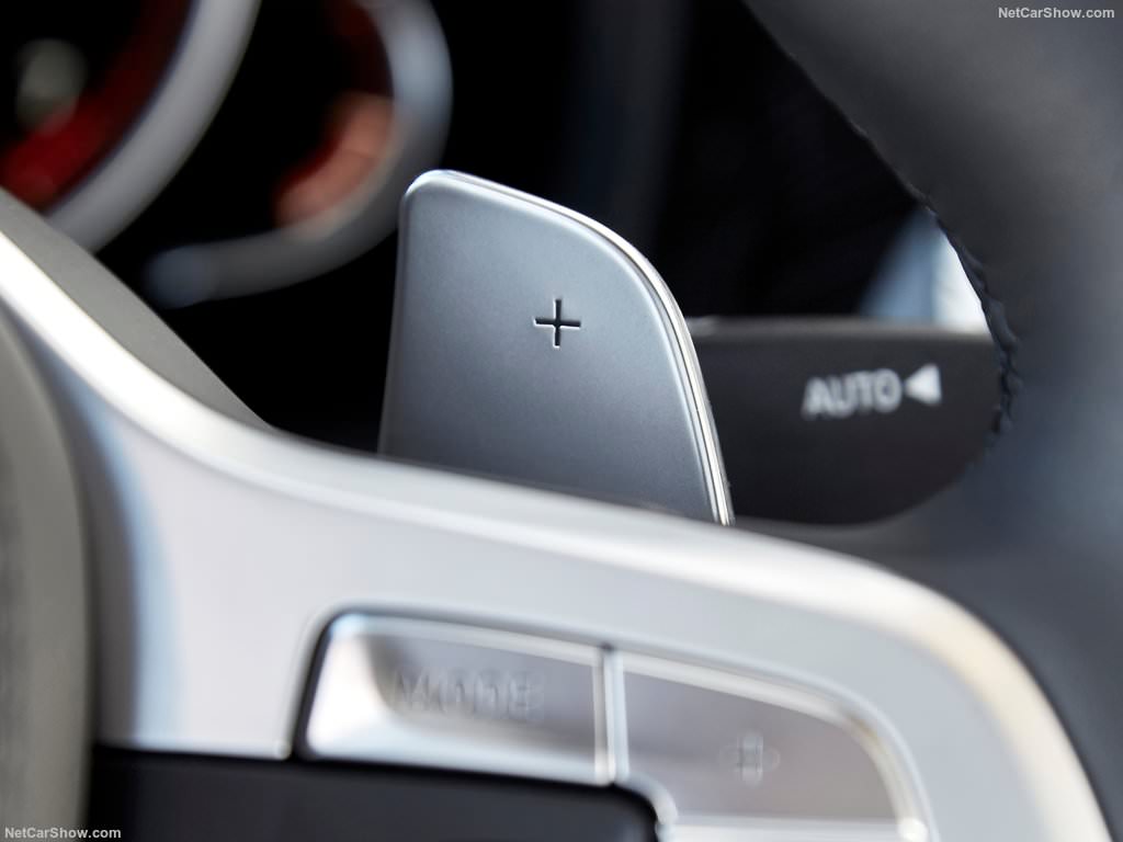 2017 BMW M760Li xDrive