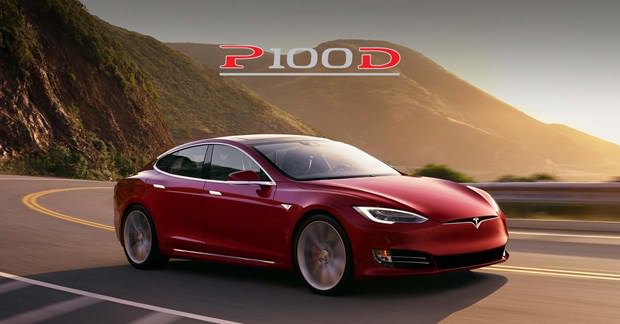 Tesla'dan yeni rekor!