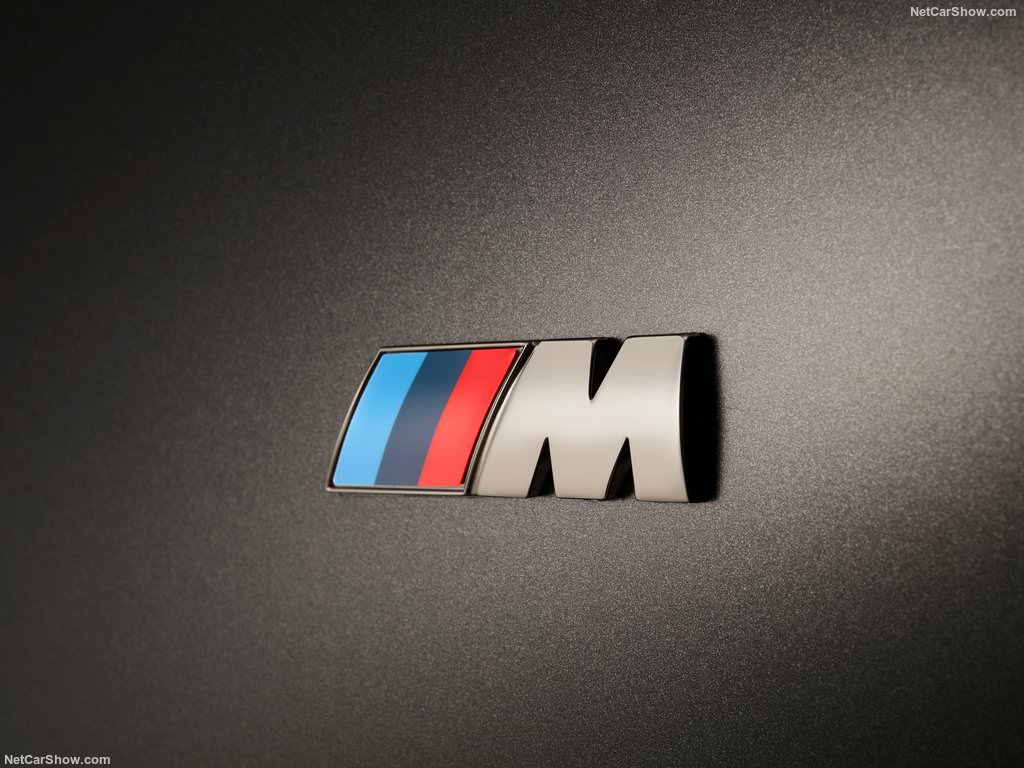 2017 BMW M760Li xDrive