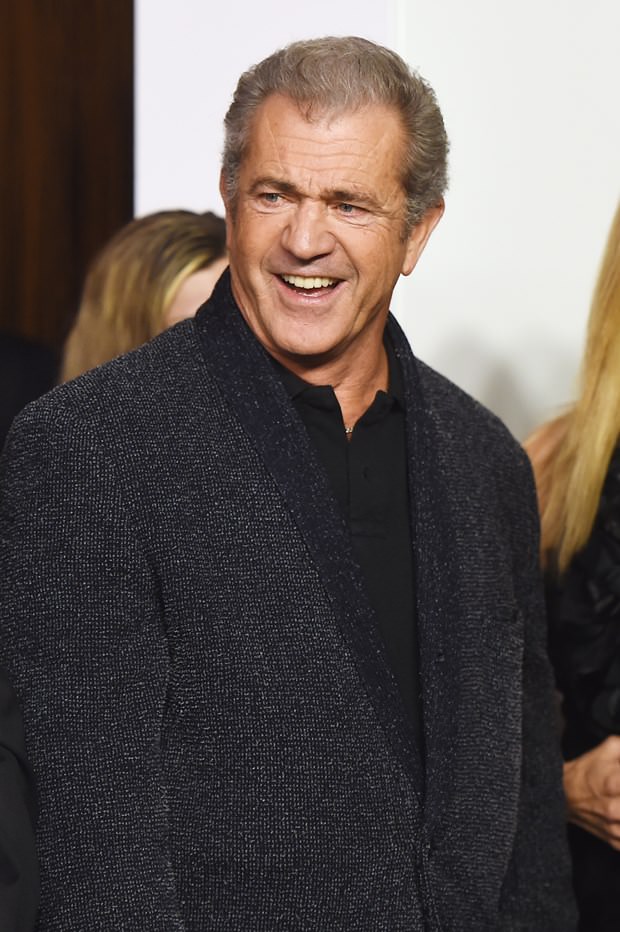 2017 Oscar adayları bir araya geldi