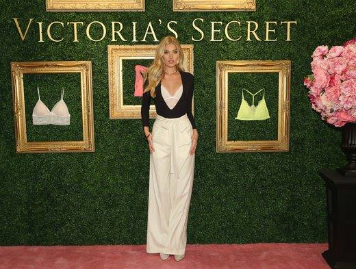 Erkekler için Sevgililer Günü tavsiyeleri 