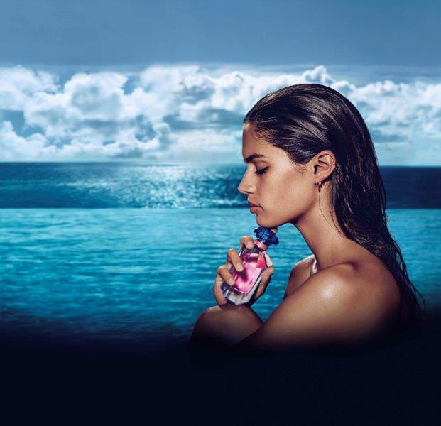 Erkekler için Sevgililer Günü tavsiyeleri 