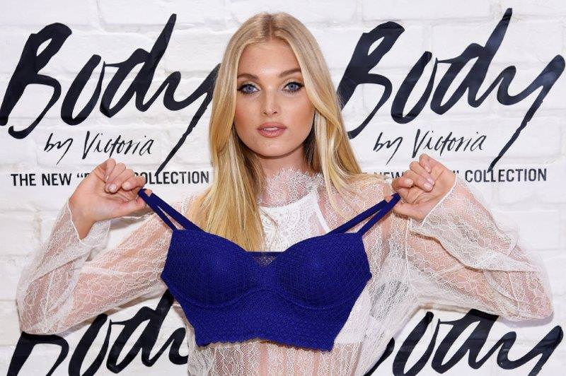 Erkekler için Sevgililer Günü tavsiyeleri 