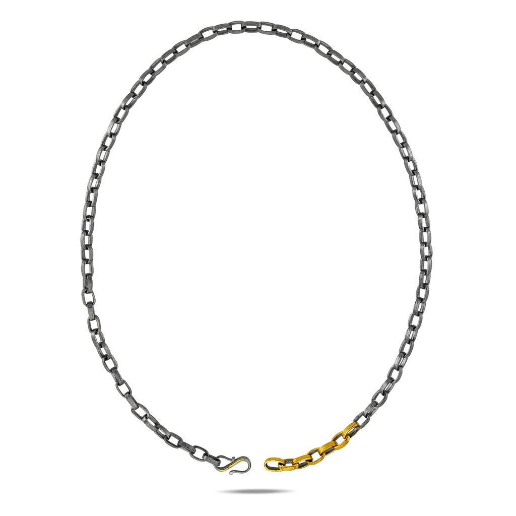 Erkekler neden bileklik takmasın?