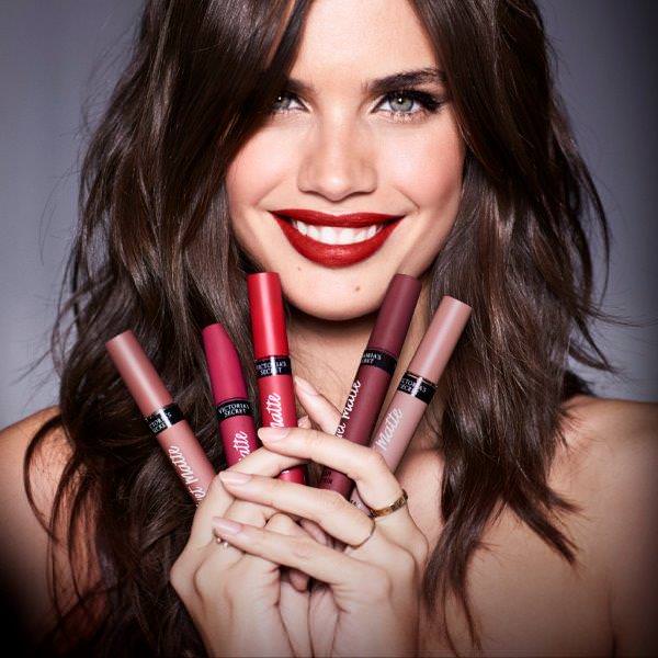 Erkekler için Sevgililer Günü tavsiyeleri 