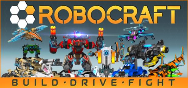 En iyi ücretsiz bilgisayar oyunları