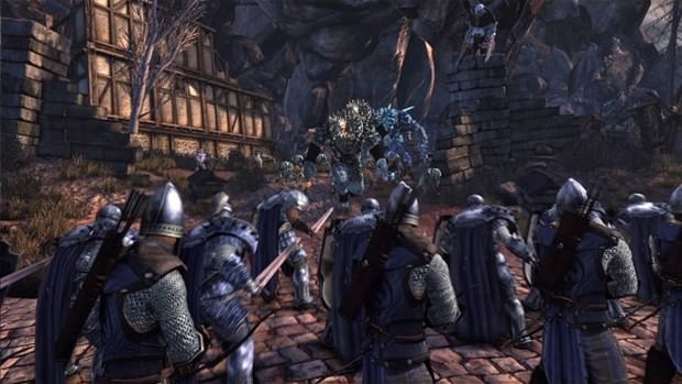 En iyi ücretsiz bilgisayar oyunları