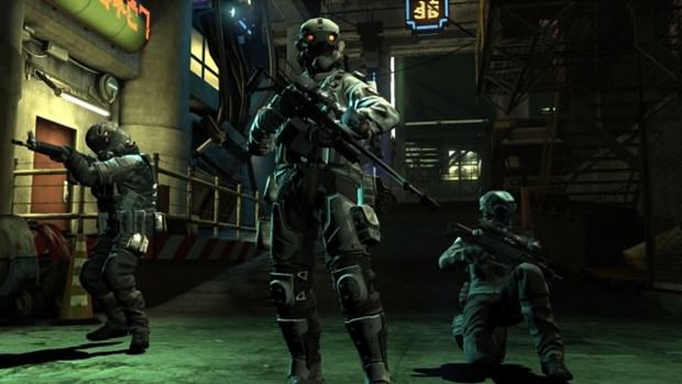 En iyi ücretsiz bilgisayar oyunları