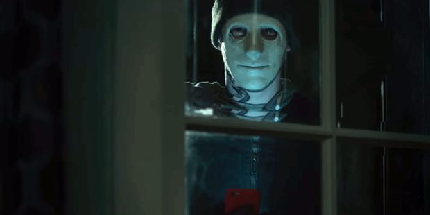 Netflix'in gizli kodları ile binlerce filme ulaşmak mümkün