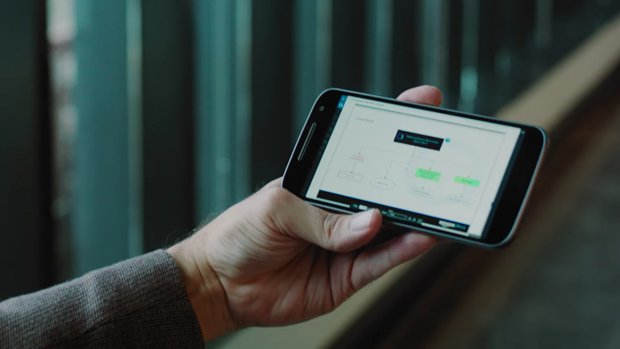 Amazon, Skype'a rakip oldu